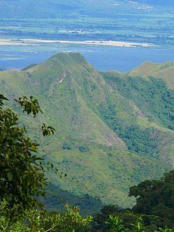 Venezuelan Coastal Range httpsuploadwikimediaorgwikipediacommonsthu