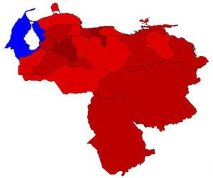 Venezuelan general election, 2000 httpsuploadwikimediaorgwikipediacommonsthu