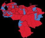 Venezuelan municipal elections, 2013 httpsuploadwikimediaorgwikipediacommonsthu