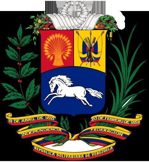 Venezuelan nationality law