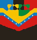 Venezuelan Olympic Committee