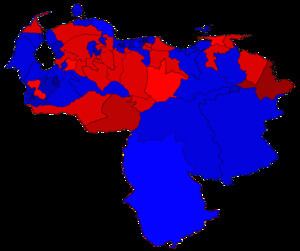 Venezuelan parliamentary election, 2015 httpsuploadwikimediaorgwikipediacommonsthu