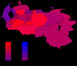 Venezuelan regional elections, 2004 httpsuploadwikimediaorgwikipediacommonsthu
