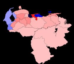 Venezuelan regional elections, 2008 httpsuploadwikimediaorgwikipediacommonsthu