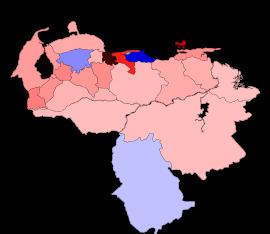 Venezuelan regional elections, 2012 httpsuploadwikimediaorgwikipediacommonsthu