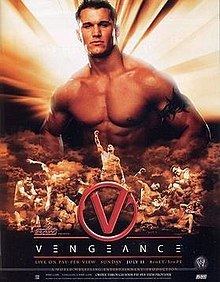 Vengeance (2004) httpsuploadwikimediaorgwikipediaenthumb2