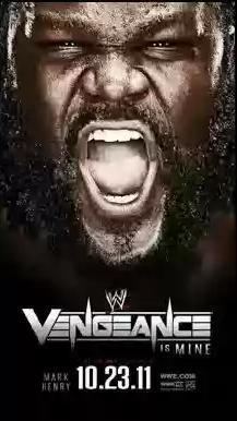 Vengeance (2011) httpsuploadwikimediaorgwikipediaenaa0Ven