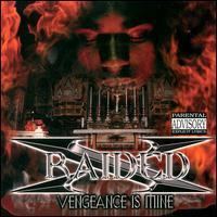 Vengeance Is Mine (album) httpsuploadwikimediaorgwikipediaenbb0Ven