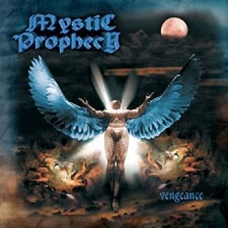 Vengeance (Mystic Prophecy album) wwwnuclearblastdedelabelmusicreleasesdateie