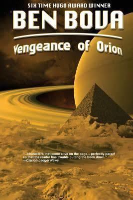Vengeance of Orion t1gstaticcomimagesqtbnANd9GcQeCAPuPHxtMuFg