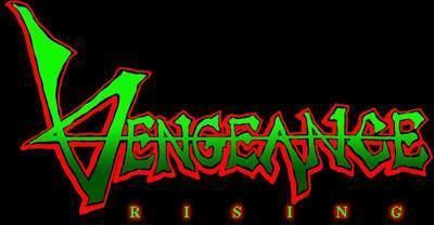 Vengeance Rising Vengeance Rising discography lineup biography interviews photos