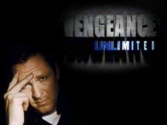 Vengeance Unlimited Vengeance Unlimited The Urban Dead Wiki