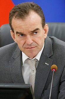 Veniamin Kondratyev httpsuploadwikimediaorgwikipediacommonsthu