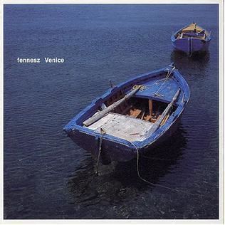 Venice (album) httpsuploadwikimediaorgwikipediaen66cFen