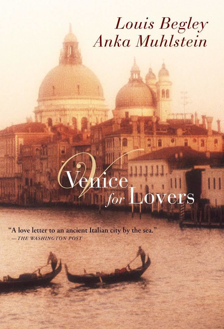Venice for Lovers t2gstaticcomimagesqtbnANd9GcQcsnnol2f39GWsWr