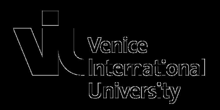 Venice International University