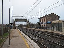 Venice–Trieste railway httpsuploadwikimediaorgwikipediacommonsthu