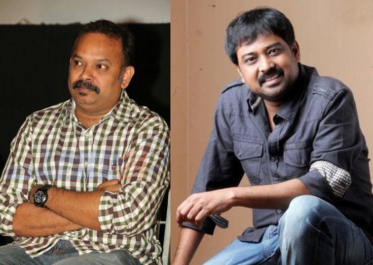 Venkat Prabhu Best 25 Venkat prabhu ideas on Pinterest Mani ratnam Aishwarya r