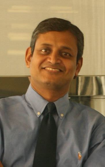 Venkatesh Shankar httpsuploadwikimediaorgwikipediacommons44