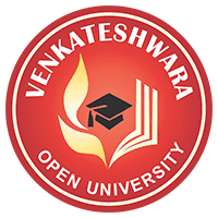 Venkateshwara Open University httpsmedialicdncommprmprshrink200200AAE