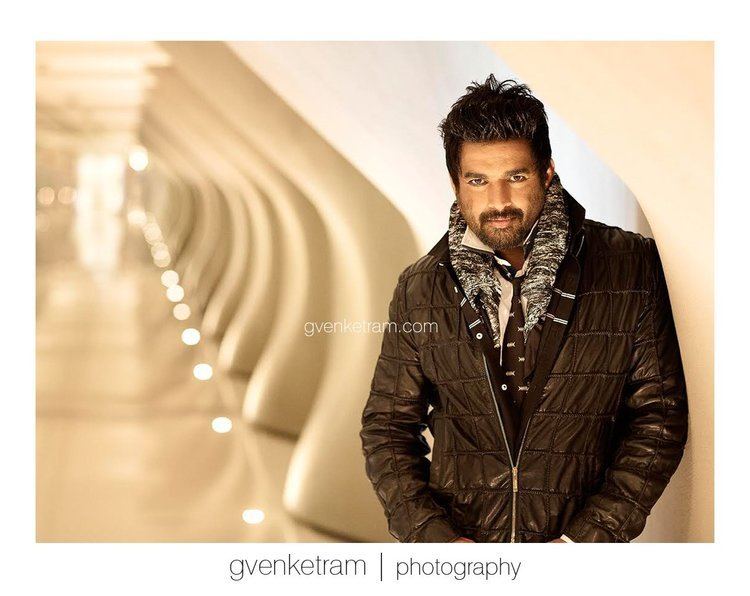 Venket Ram Madhavan Photoshoot Pics 2017 GVenket Ram Photography c65in