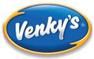 Venky's httpsuploadwikimediaorgwikipediaen55dVen