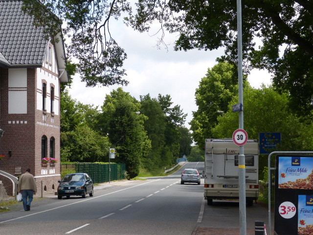 Venlo in the past, History of Venlo