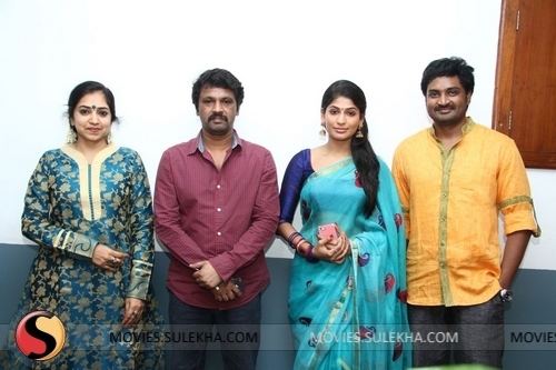 Vennila Veedu Vennila Veedu Audio Launch Event Photo Event Photo 4 Sulekha Movies