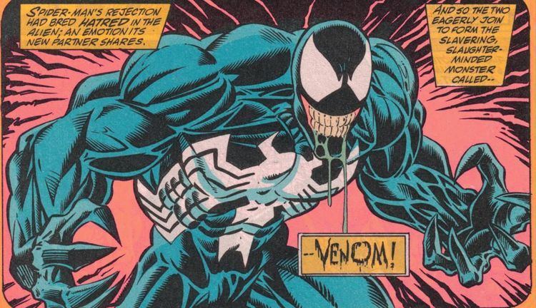 Venom (comics) 78 images about Venom on Pinterest Posts Bobs and Spiderman