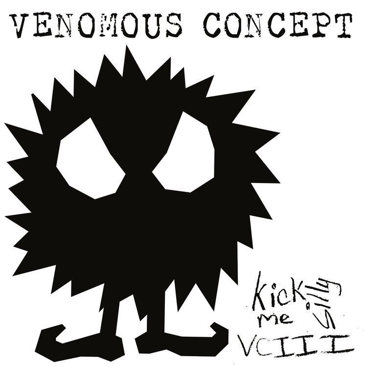 Venomous Concept httpsf4bcbitscomimga215306426510jpg