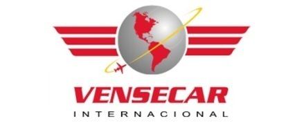 Vensecar Internacional wwwchaviationcomportalstock2251jpg