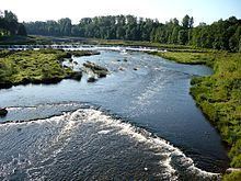 Venta (river) httpsuploadwikimediaorgwikipediacommonsthu