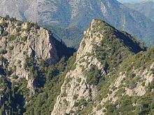 Ventana Wilderness httpsuploadwikimediaorgwikipediacommonsthu