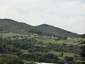 Venterol, Alpes-de-Haute-Provence httpsuploadwikimediaorgwikipediacommonsthu