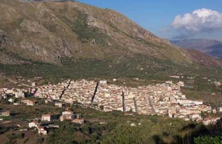 Ventimiglia di Sicilia wwwpalermowebcomVentimigliadisiciliaimagesven