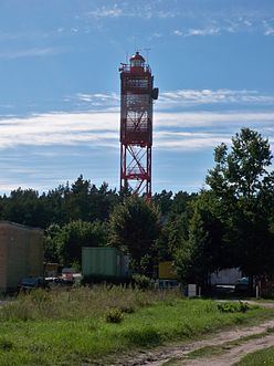 Šventoji Lighthouse httpsuploadwikimediaorgwikipediacommonsthu