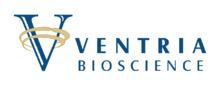 Ventria Bioscience httpsuploadwikimediaorgwikipediaenthumb3