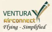 Ventura AirConnect httpss8postimgorgn2iumo939180pxVenturaAir
