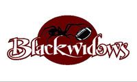 Ventura Black Widows httpsuploadwikimediaorgwikipediaenthumb4