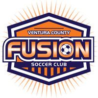 Ventura County Fusion httpsuploadwikimediaorgwikipediaenaa7Ven