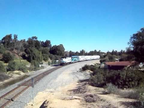 Ventura County Line httpsiytimgcomviwNRlZJXSQOEhqdefaultjpg