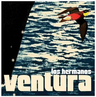 Ventura (Los Hermanos album) httpsuploadwikimediaorgwikipediaenaa7Ven