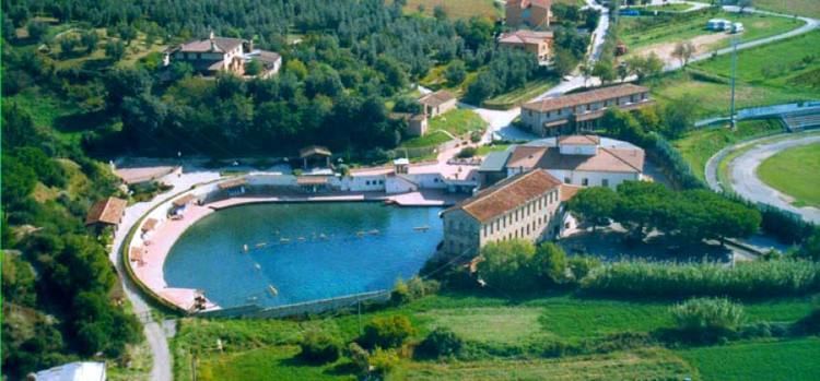 Venturina Terme wwwilbottacciocomwebwpcontentuploads201403