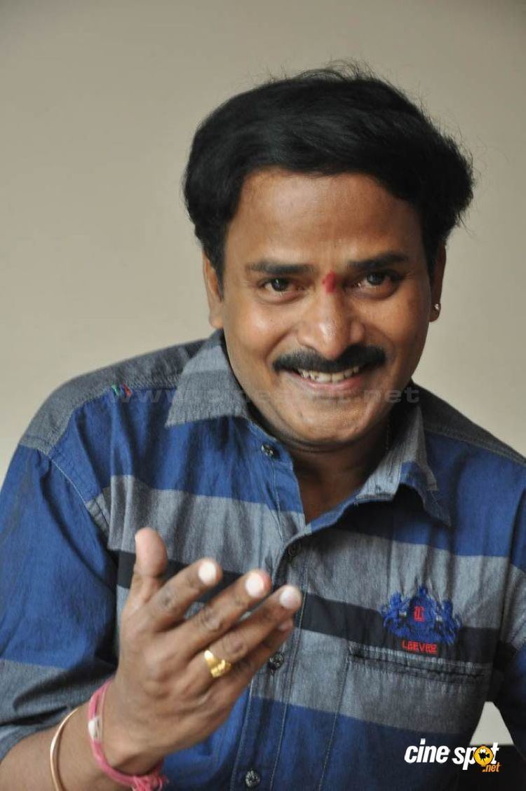 Venu Madhav (actor) VenuMadhavTeluguActorStills11jpg