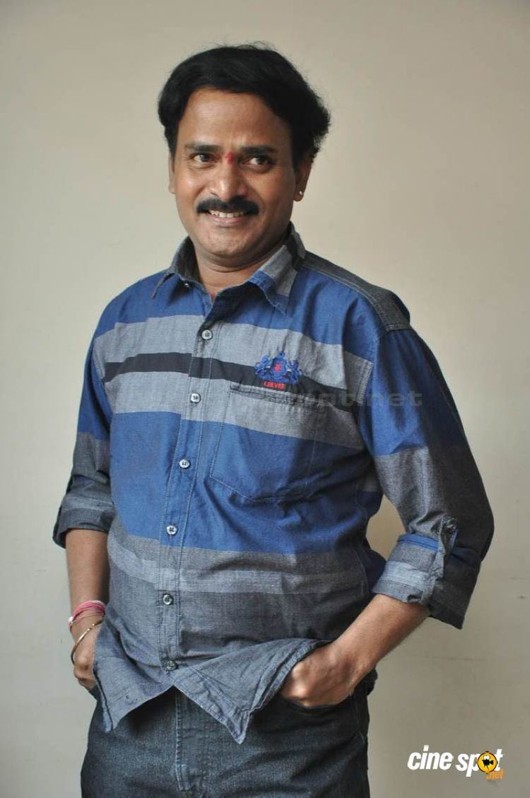 Venu Madhav (actor) VenuMadhavTeluguActorStills19jpg