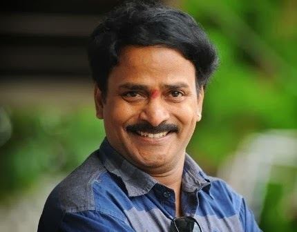 Venu Madhav (actor) Comedian Venu Madhav Health In Problems Telugu Movie