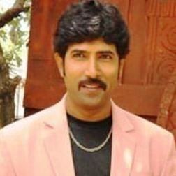 Venu Thottempudi Telugu Movie Actor Venu Thottempudi Nettv4u
