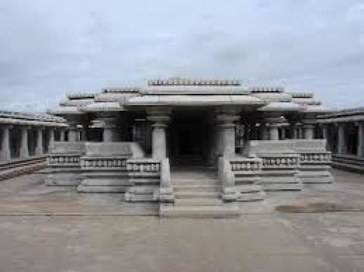 Venugopala Swamy Temple Sri Venugopala swamy Temple Maha Vishnu Temple