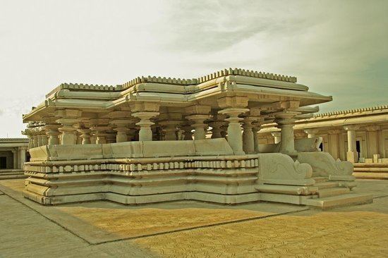 Venugopala Swamy Temple httpsmediacdntripadvisorcommediaphotos03