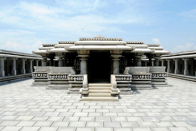 Venugopala Swamy Temple The Sampradaya Sun Independent Vaisnava News Feature Stories